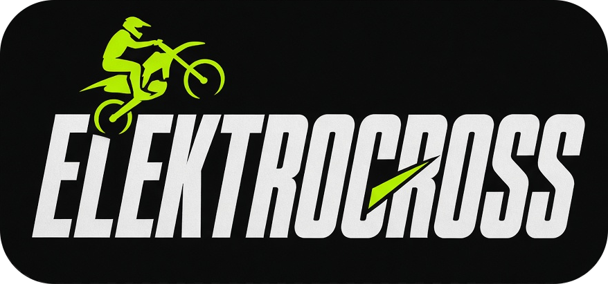 Elektrocross