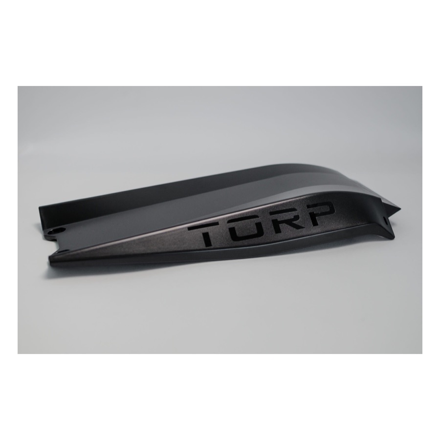 Sterownik TC500 TORP SurRon Light Bee (zestaw) — ujęcie 4