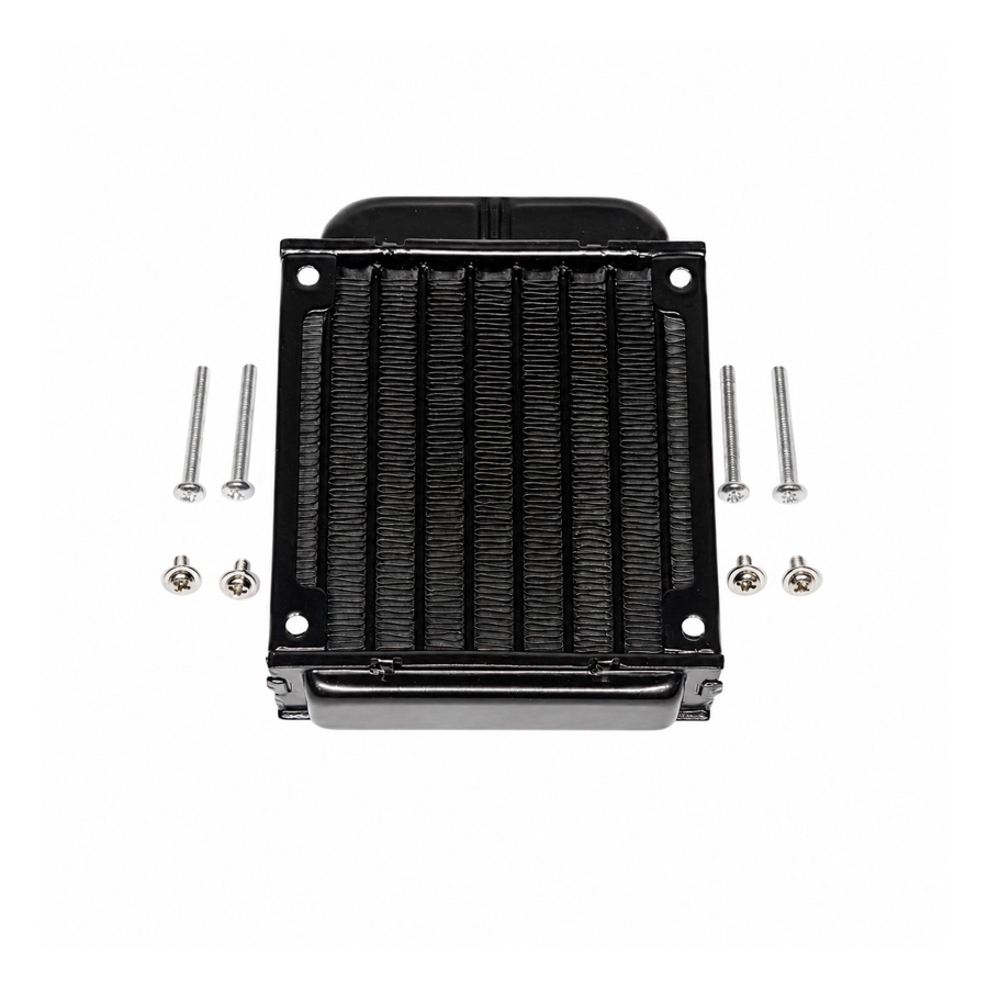 Surron Radiator