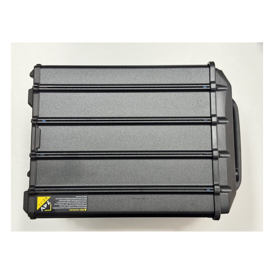 Bateria Surron Ultra Bee 74V 55Ah oryginalna