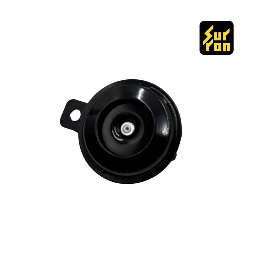 Surron Klakson Ultra Bee