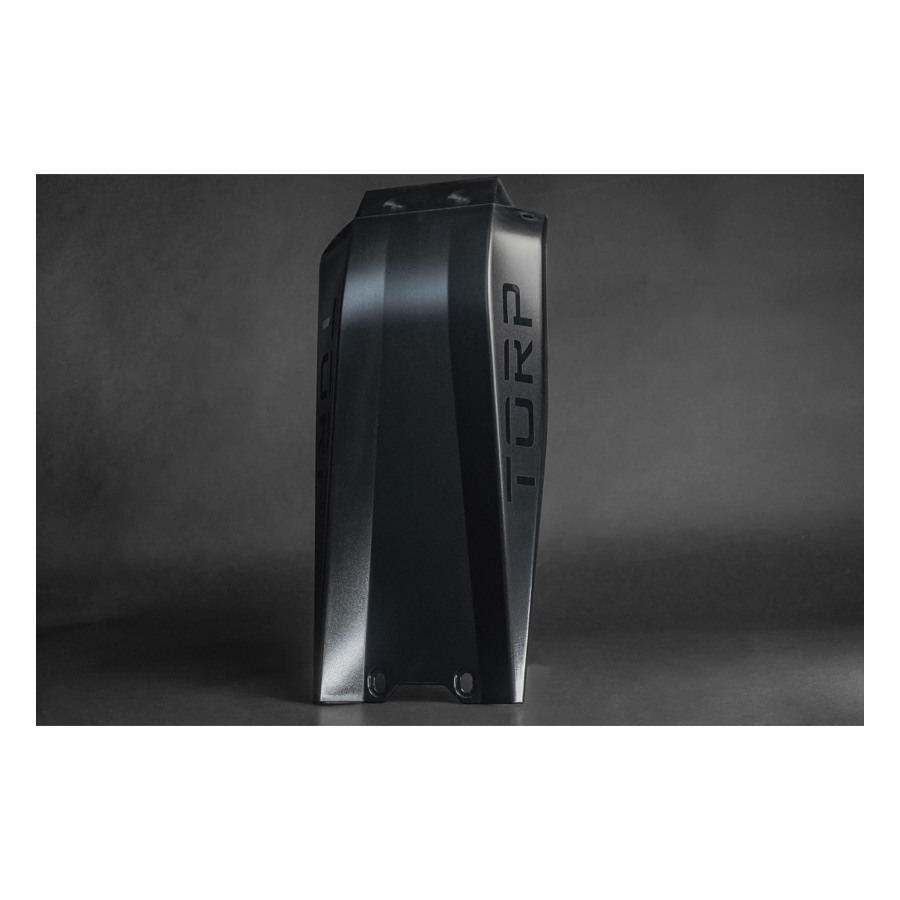 Kontroler TORP TC500 2.X do Surron Light Bee / silnika TM25 — ujęcie 4