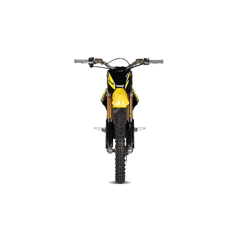 Surron Hyper Bee 2026 8kW — ujęcie 24