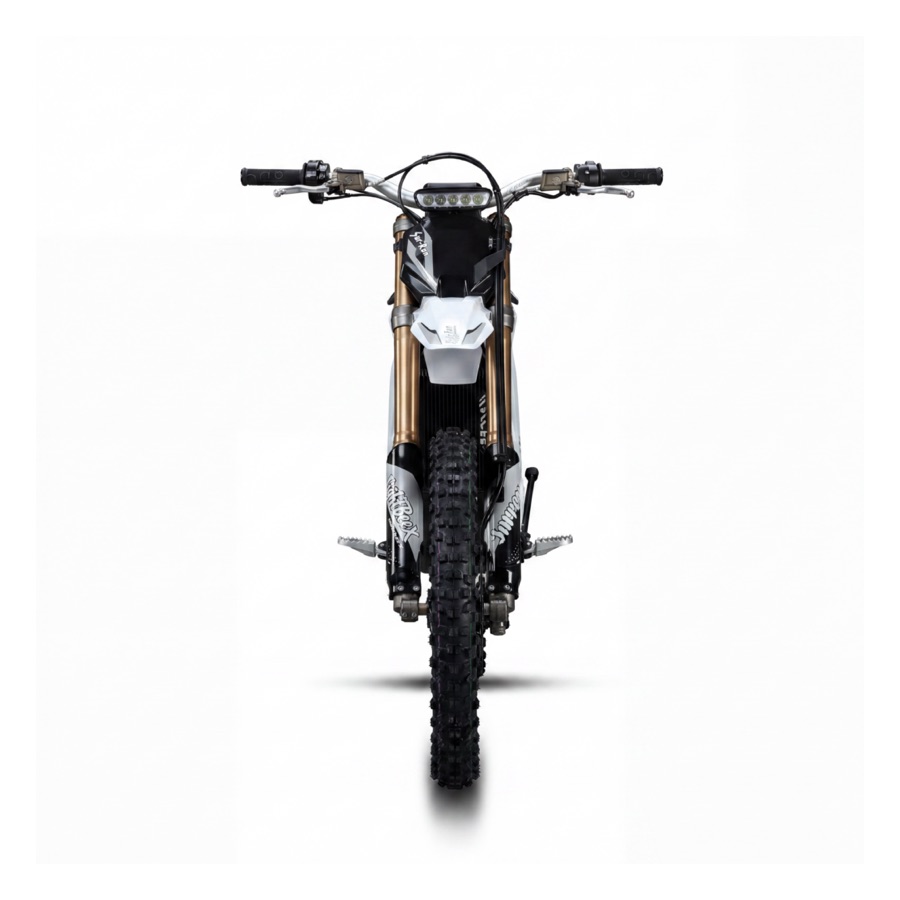 Surron Light Bee 2 — ujęcie 11