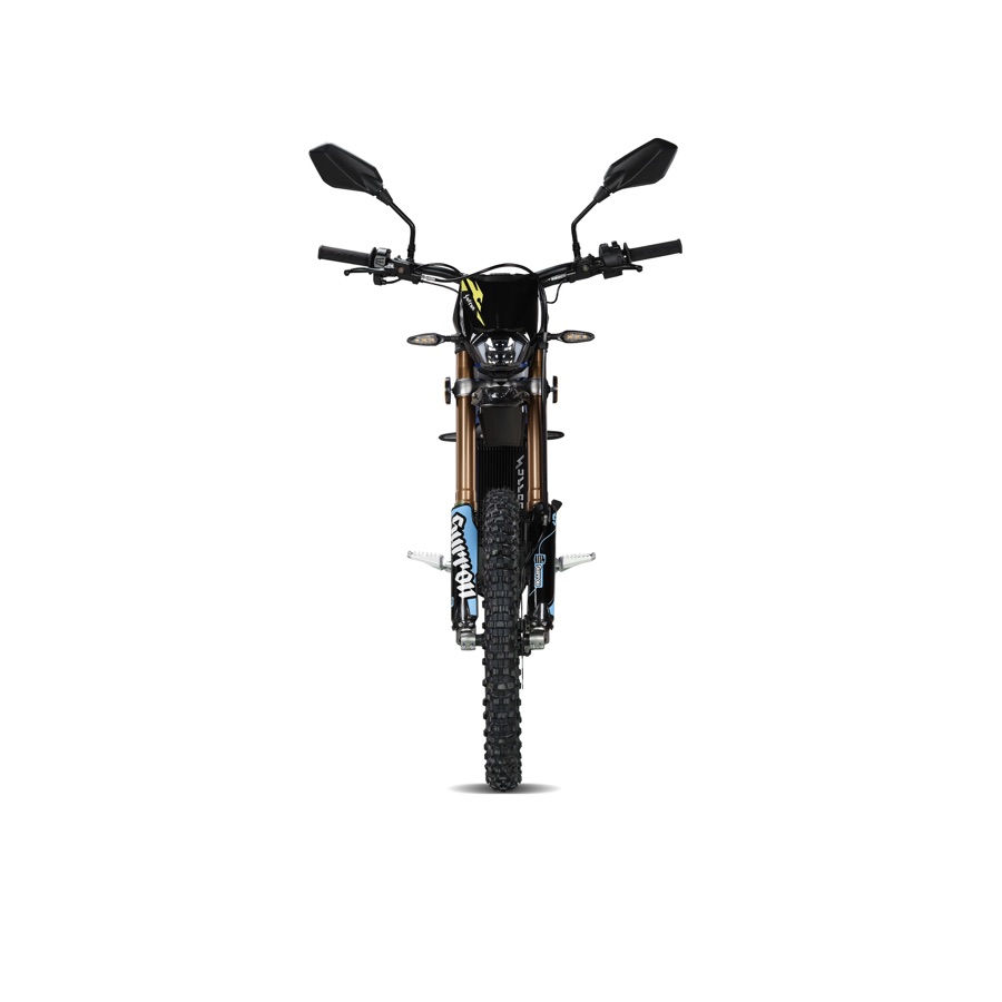 Surron Light Bee 8kw L1e — ujęcie 24