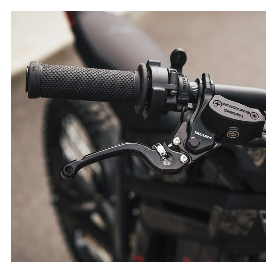 Talaria Sting Pro MX5 — ujęcie 5